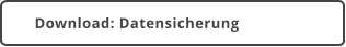 Download: Datensicherung