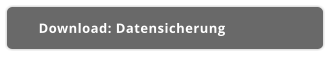 Download: Datensicherung