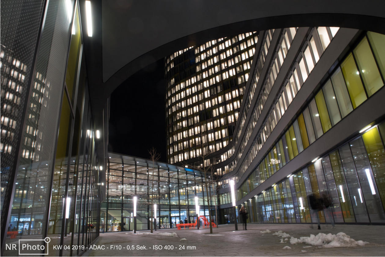 KW 04 2019 - ADAC - F/10 - 0,5 Sek. - ISO 400 - 24 mm