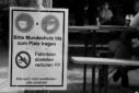 Zum Vergrößern klicken!